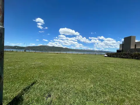 Terreno en Venta en Puerto Del Aguila, USD 55.000