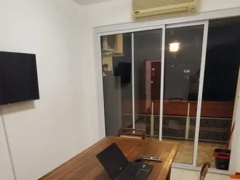 Departamento en Venta en Villa Sarmiento, USD 135.000