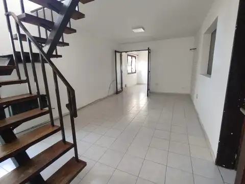 Casa en Alquiler en Rosario, $ 850.000