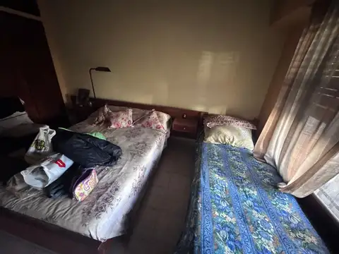 Casa en Venta 50 años