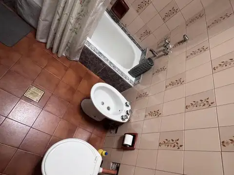 Casa en Venta en 11 de Septiembre, USD 95.000