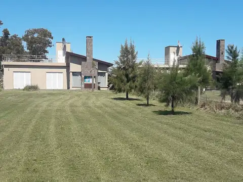 Casa en Venta al Este