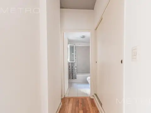 Departamento en Venta al Norte