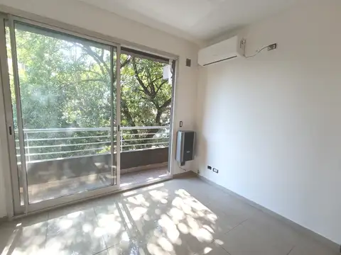 Departamento en Alquiler Apto profesional