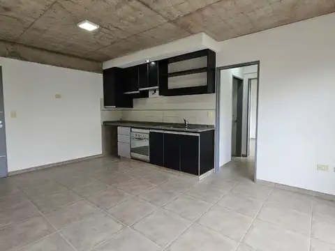 Departamento en Venta al Sureste