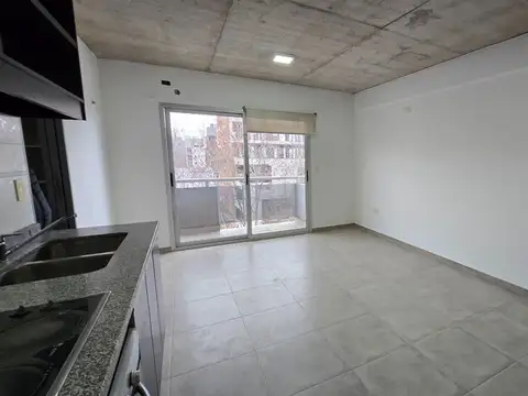 Departamento en Venta 10 años