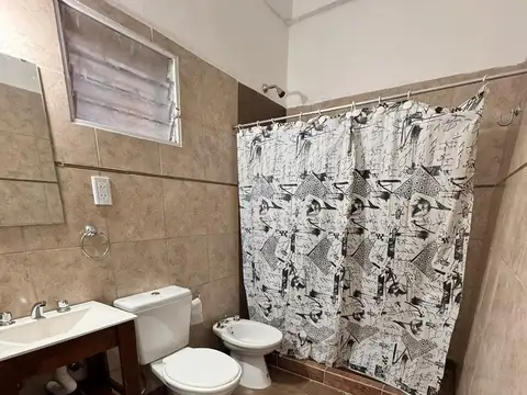 Casa en Venta en Goya, USD 47.000
