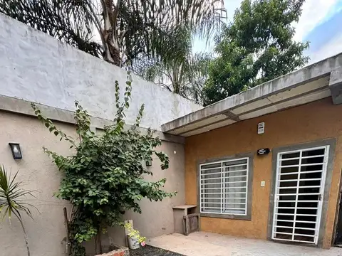 DOS DPTOS.  EN VENTA FINANCIADO ZONA HOSPITAL