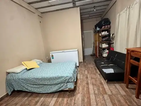 DOS DPTOS.  EN VENTA FINANCIADO ZONA HOSPITAL