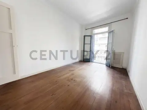 Departamento en Alquiler en Palermo Hollywood, $ 1.350.000
