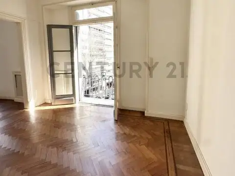 Departamento en Alquiler de 4 ambientes