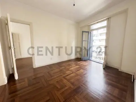 Departamento en Alquiler de 3 dormitorios