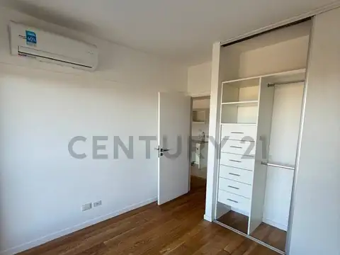 Departamento en Alquiler en Venice, USD 700