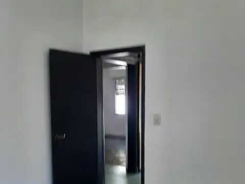 Casa en venta en Carapachay