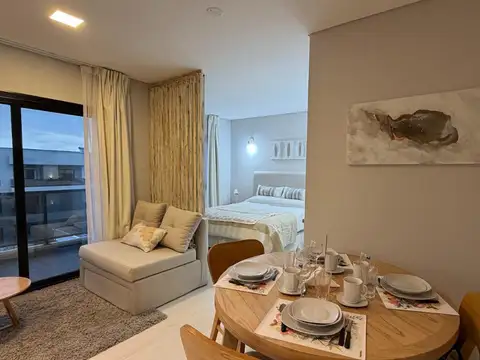 Departamento en Alquiler en Zona Centro, $ 700.000