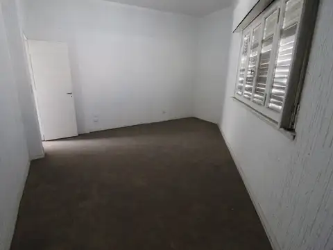 Departamento en Venta en Lomas Del Mirador, USD 89.900