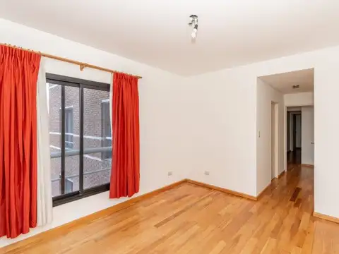 Departamento en Alquiler en San Isidro Altos de la Horqueta, USD 2.500
