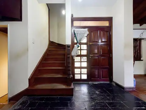 Depto Tipo Casa en Venta 29 años