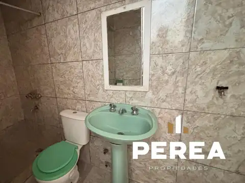 Departamento en Venta en General Rodríguez, USD 70.000