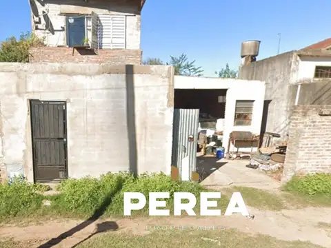 Departamentos y taller