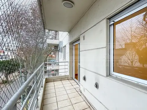 Departamento en Alquiler en Florida Mitre/Este, $ 1.300.000