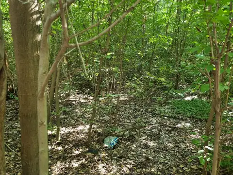 TERRENO EN VENTA - RIO CEBALLOS - Villa los altos