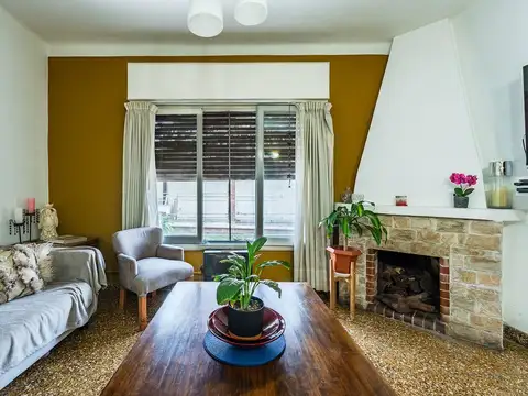 Casa en Venta en Jose Clemente Paz, USD 80.000