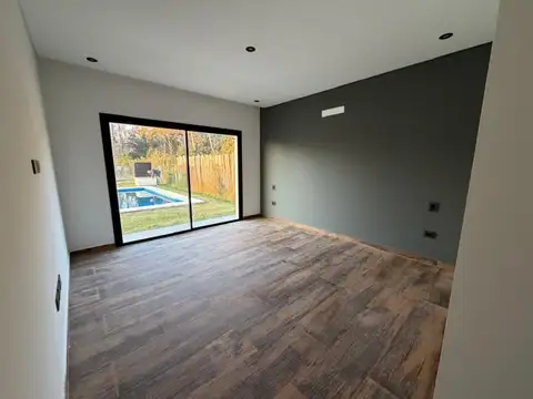 Casa en Alquiler en San Pablo, USD 1.400