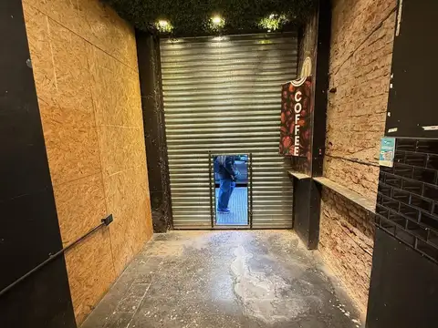 Local en Alquiler en Palermo, $ 1.500.000