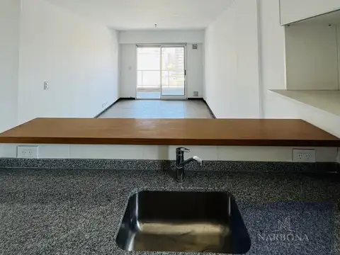Departamento en Venta en Nuestra Señora De Lourdes, USD 112.000