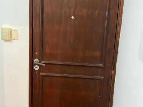 Oficina en Venta en San Miguel de Tucuman, USD 32.000