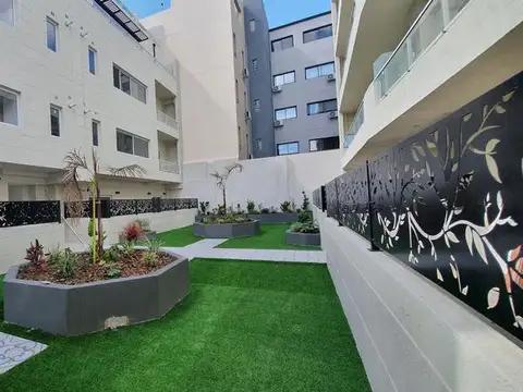 Departamento en Venta al Este