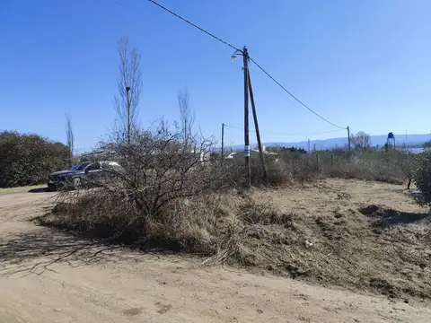 Terreno en Venta en Potrero De Garay, USD 15.000