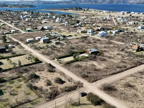 Terreno en Venta de 750,0 m2