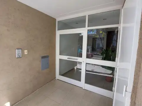 Teodoro Vilardebo al 2100