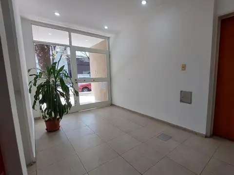Departamento en Venta en Villa Santa Rita, USD 105.000