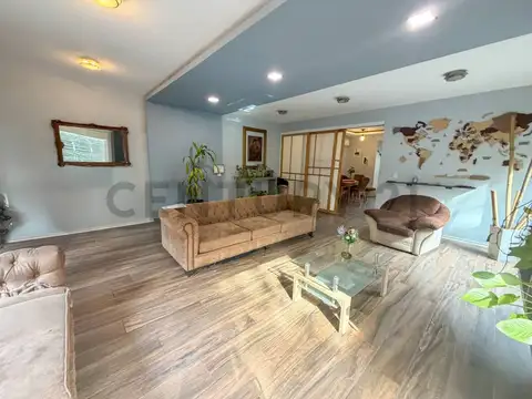 Casa en Venta al Este