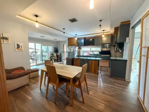 Casa en Venta en La Esmeralda  - Dequi, USD 139.999