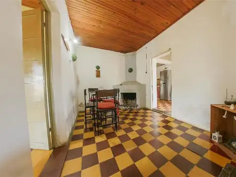 CASAS - CASA - LIBERTAD