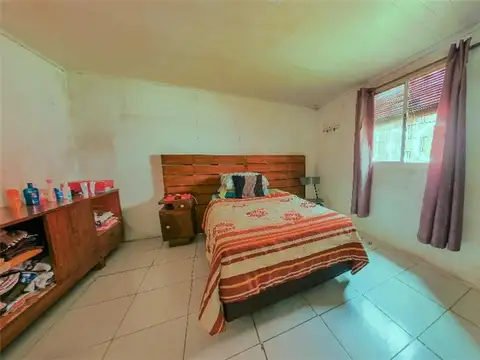 Vivienda y Apto en Esquina. Genere Rentas en Libertad...