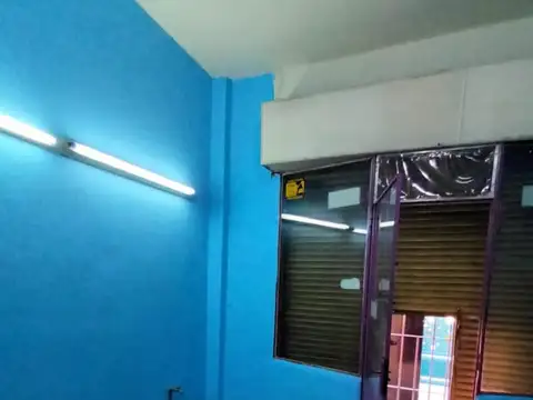 VENTA LOCAL COMERCIAL. LA TABLADA
