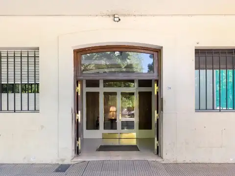 Avenida cordoba 1300
