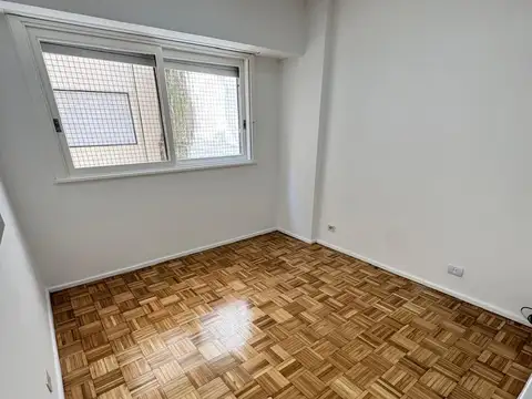 Departamento en Venta 55 años