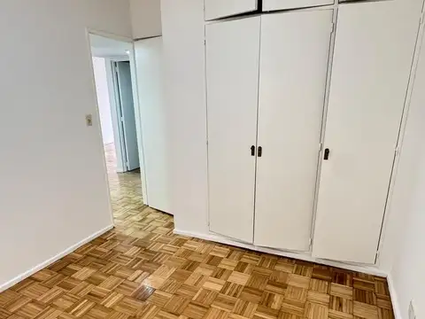 Departamento en Venta en Recoleta, USD 179.000