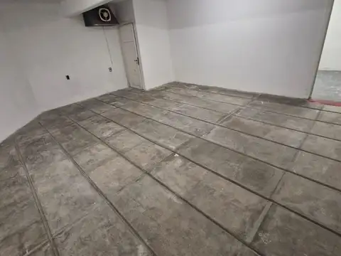 Local en Alquiler en San Isidro Vías / Rolon, $ 3.500.000