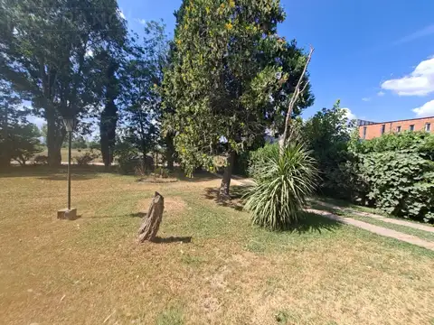 Casa en Venta al Noreste