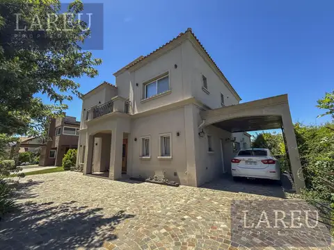 Casa en Venta en Campo Grande, USD 445.000