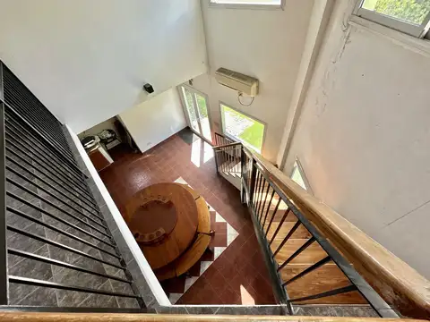 Casa en Venta en Aranzazu, USD 274.900