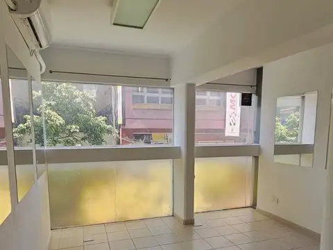 Mendoza 490