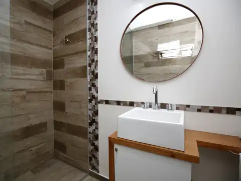 Casa en Venta 6 años